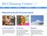 centre