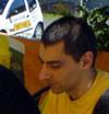 villiam