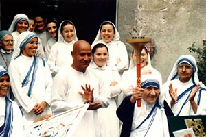 motherteresa-peace-run-torch