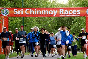 sri-chinmoy-races