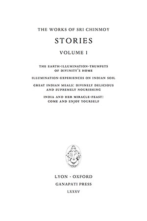 stories-1-cover