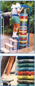 standing-calf-raise