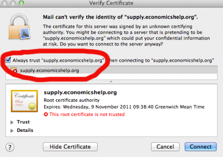 firefox 3.6.28 invalid certificate firefox 3.6.28 invalid certificate